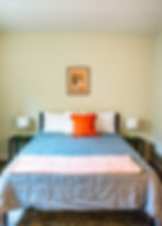 We Connect Co-Living, Twin Cities Minnesota, Short-term rental