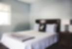 We Connect Co-Living, Twin Cities Minnesota, Short-term rental