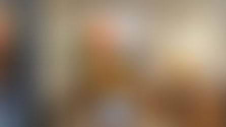 The Art of a Successful OTA Listing