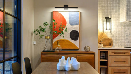 The Art of a Successful OTA Listing