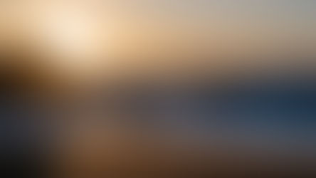 Revenue Strategies To Outperform in the Short Term Rental & Airbnb Industry