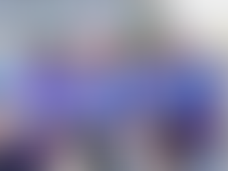 A HOME FOR ALL: FTS Lobo Opens Its Doors To Ally Membership