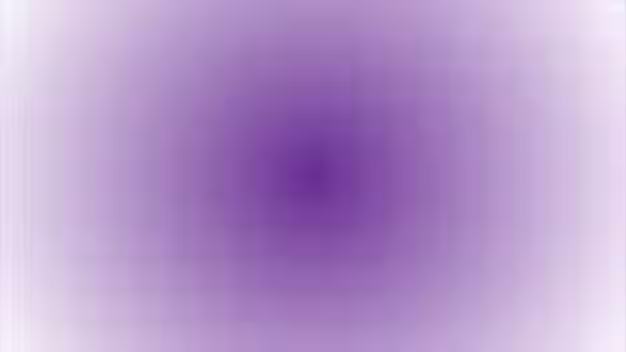 Campaign to End Violence Among Children and Women