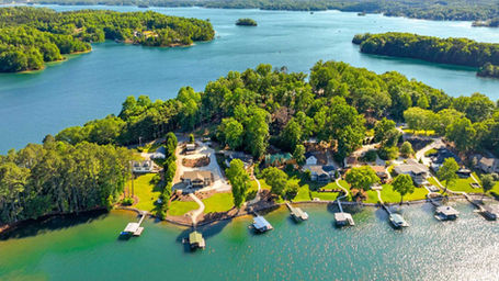 Choosing the Right PMS for Your Short Term Rental Business