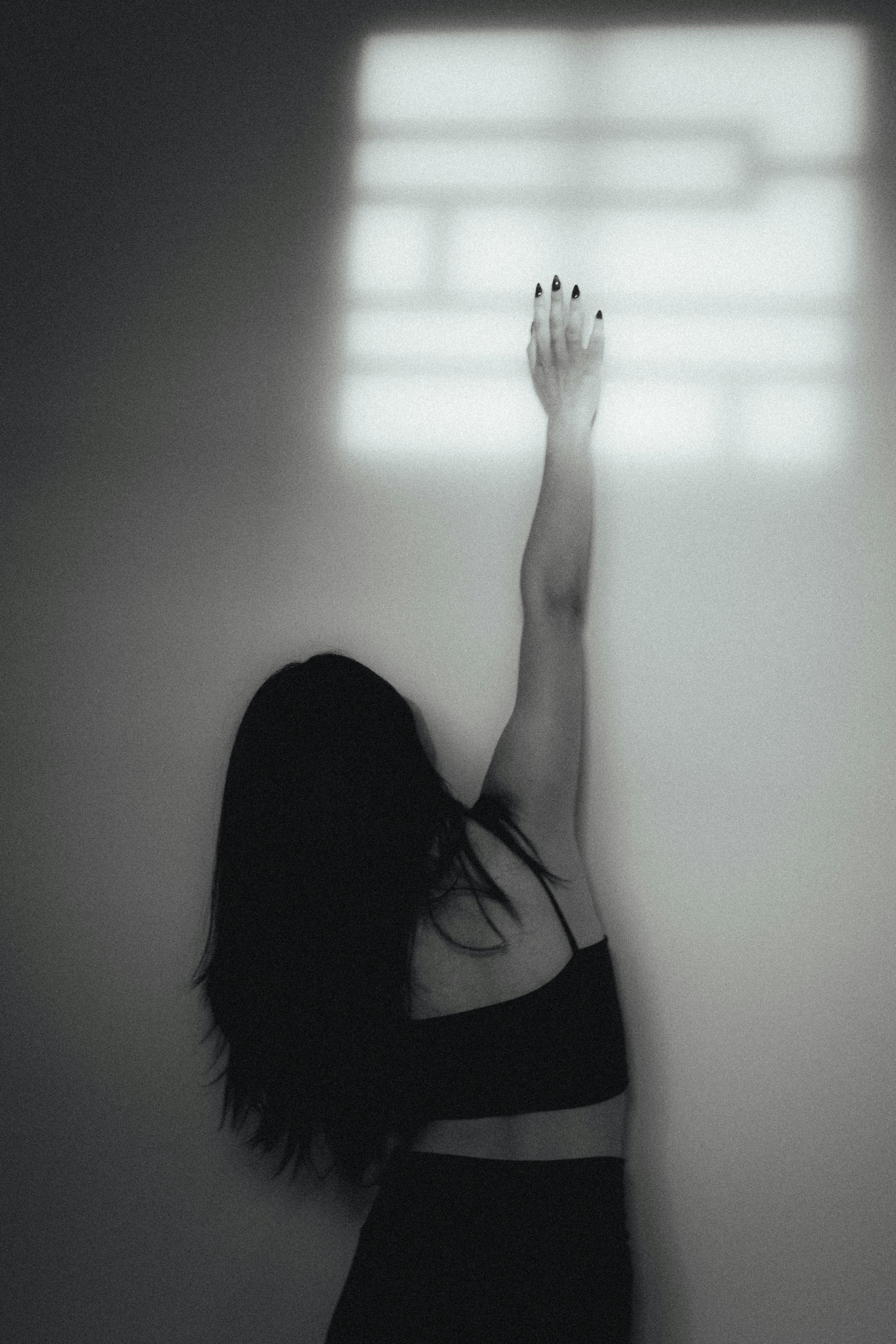 Writer: LIEZEL_ERIZ19