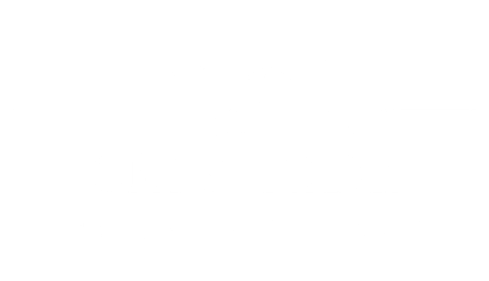SKI & RIDE.png