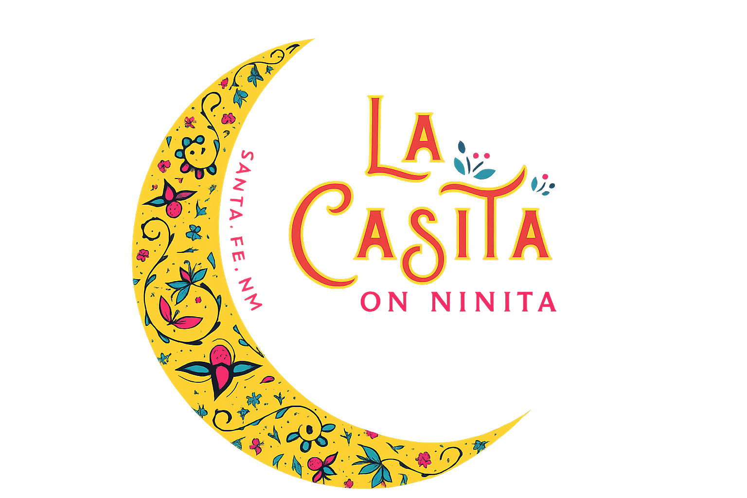 Logo Draft Oct 2025 (1).png