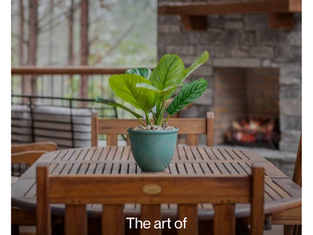 The Art of a Successful OTA Listing