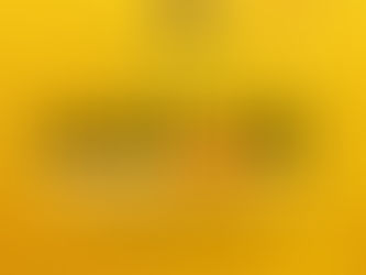 KAPIT-KAMAY, KAPIT-BUHAY: The Role of the LGBT Community in Suicide Prevention