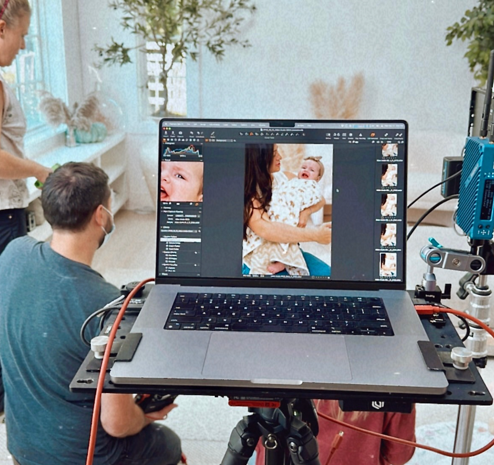 The Styled Stay, Connecticut location rentals, photo and video shoot location rentals