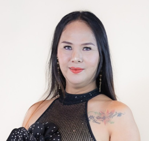 Writer: Leah C. Detaunon