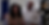 Screenshot 2025-07-29 at 5.30.59 PM.png