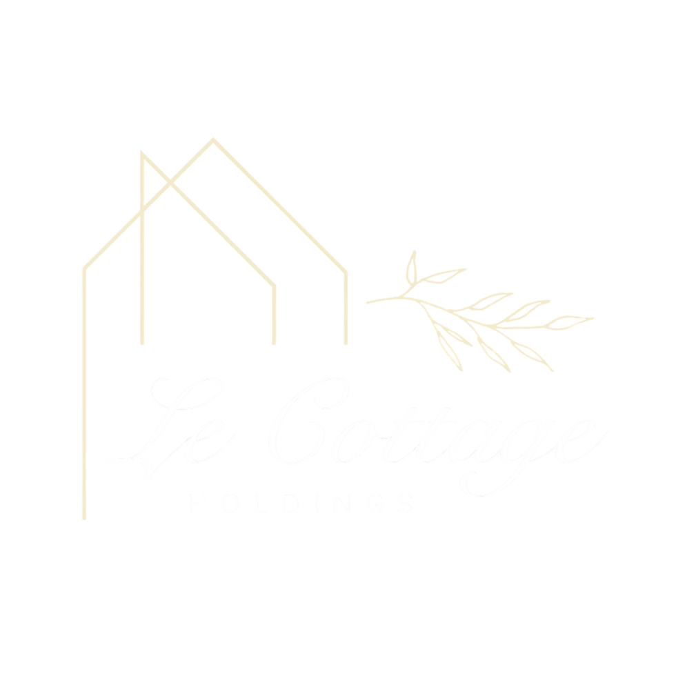 Le Cottage.png