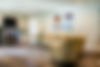 9.24 livingroom3.jpg