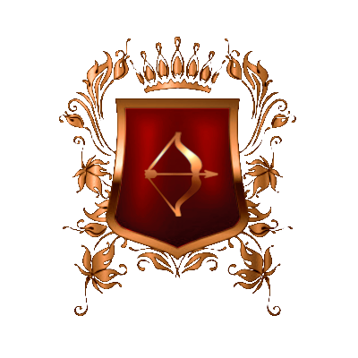 wedv.png