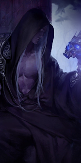 rzx7.png