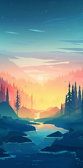 v9nt.png