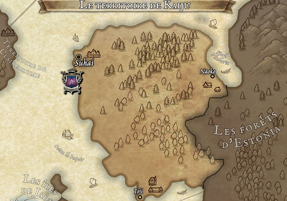 WYvtaNZMWrzjwDYbRdTvuA.jpg