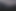 beau-paysage-chaine-montagnes-entouree-sapins-sous-ciel-coucher-soleillll.png