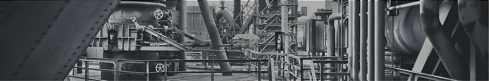 Mecasolve is your partner in optimizing your operations with our expertise and lubricant adivsor services.