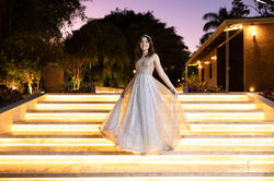 Soul Plena - Marina 15 anos-161