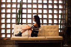Soul Plena - Ana Clara-9