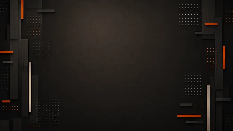 hellweg-events-rechtstext-hintergrund-desktop.webp