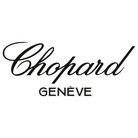 Chopard.jpeg