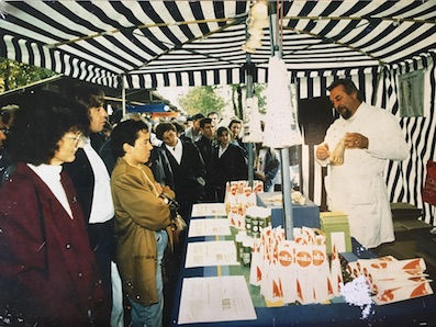 Robiol_Heinz_René_Alder_Markt.jpeg