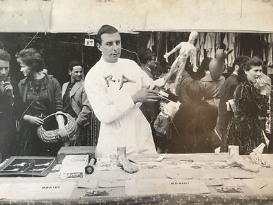 Robiol Rene Alder 1954.jpeg