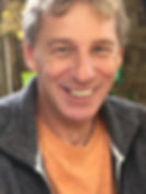 IMG_0276.jpeg