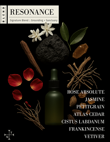 Everyday Apothecary Collage-2.png