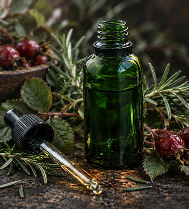 green bottle.png