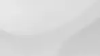 bg-3-full-branco web.webp