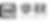 result_p8RVrY.jpg