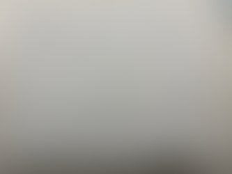 Back-to-School Chaos? Reduce Overwhelm with Science-Backed Systems