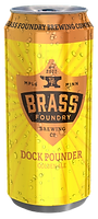 DockPounder.png