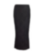 Miniatura: COSTA SKIRT
