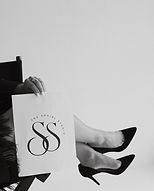 IMG_3570.JPG