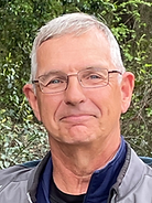 Dennis Hunt.HEIC