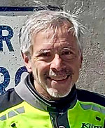 Jonas Borenstein.jpg