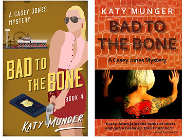 Bad t the Bone Double.jpg