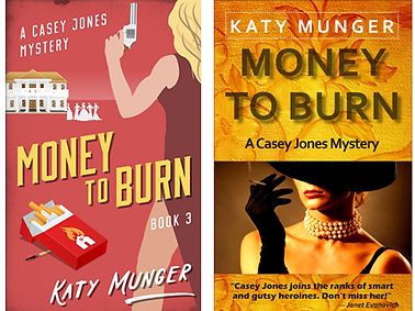 Money to Burn Double.jpg