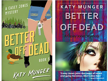 Better Off Dead Double.jpg