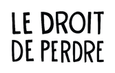 ledroit.png