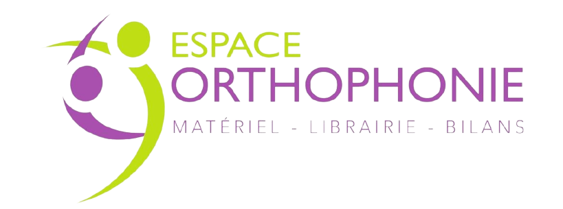 Espace orthophonie