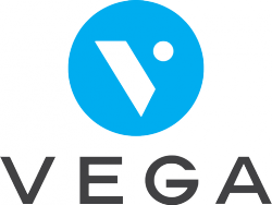 VEGA