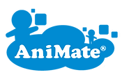 animate.png