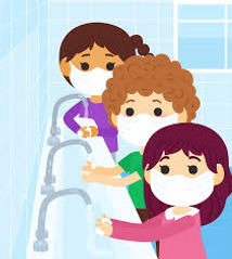 protocolo niños.jpg