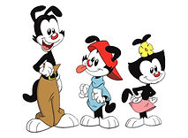 animaniacs-02.jpg